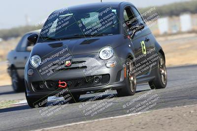 media/Oct-19-2024-Speed Ventures (Sat) [[2b24c230c9]]/Purple/Session 1 (Sweeper)/